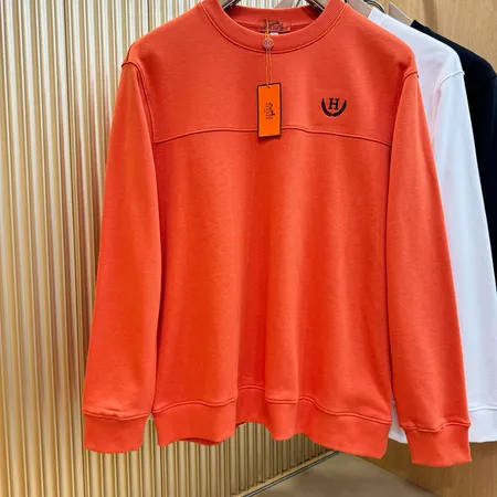 エルメス パーカー