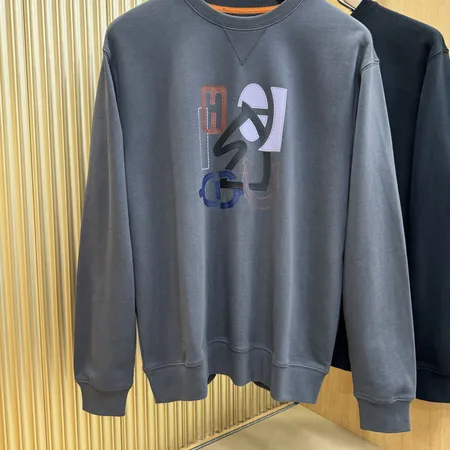 エルメス パーカー