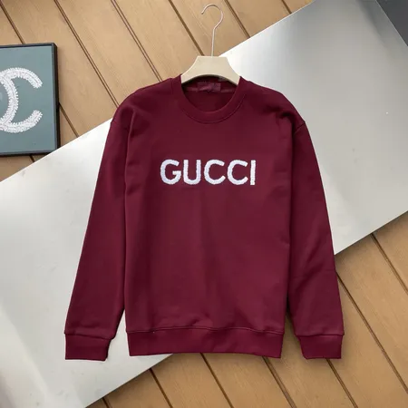 グッチ パーカー