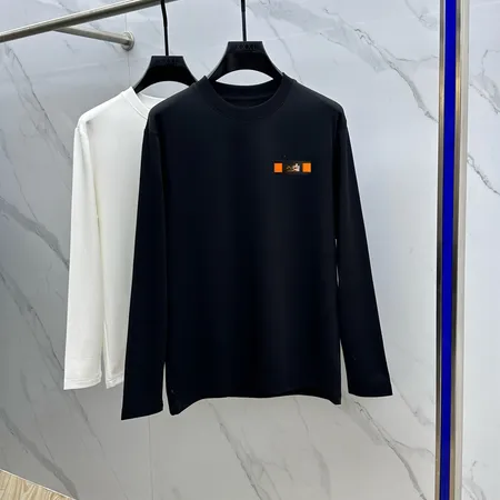 エルメス Tシャツ