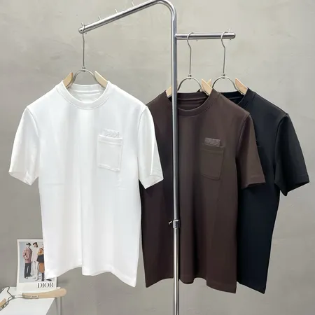 ボッテガ ヴェネタ Tシャツ