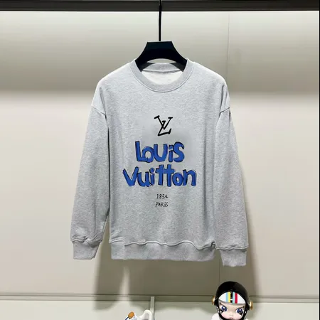 ルイヴィトン パーカー