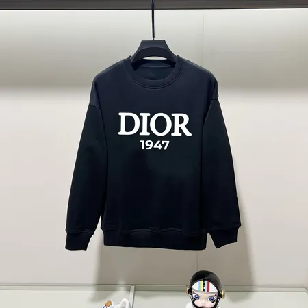 ディオール パーカー