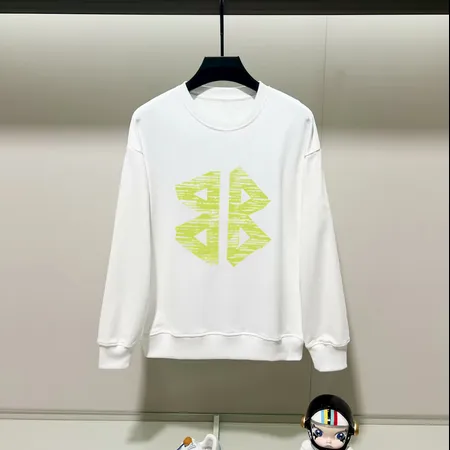 バレンシアガ パーカー