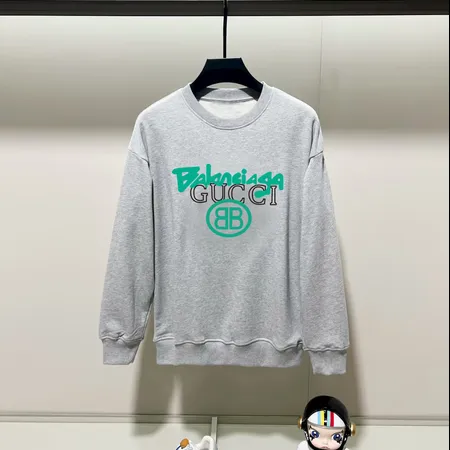 グッチ パーカー