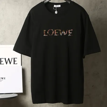 ロエベ Tシャツ