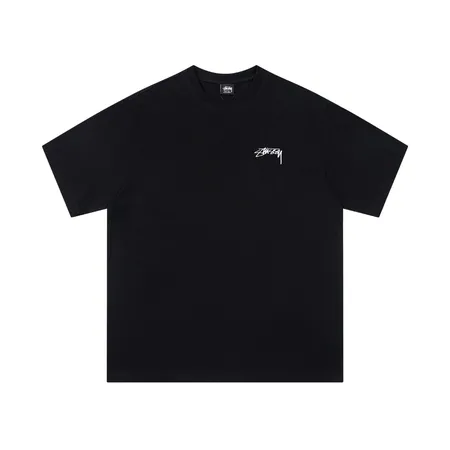 ステューシー Tシャツ