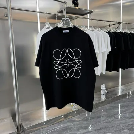 ロエベ Tシャツ