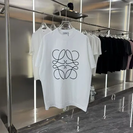 ロエベ Tシャツ