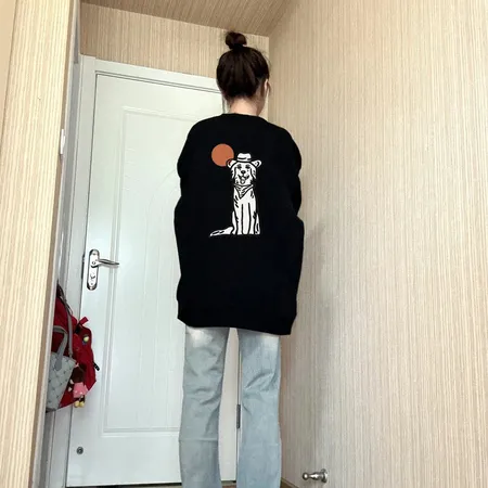 ノースフェイス パーカー