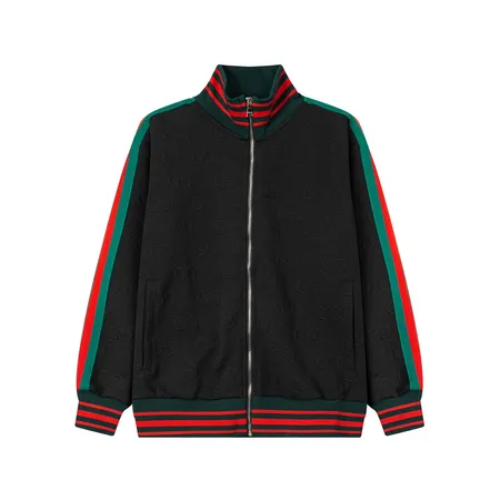 グッチ ジャケット