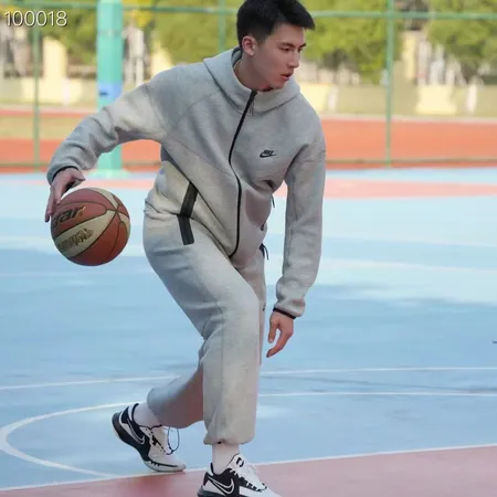 ナイキ ジャケット