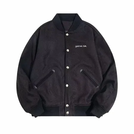 ディオール ジャケット