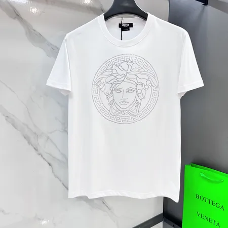 ヴェルサーチ Tシャツ