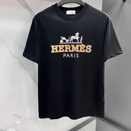 エルメス Tシャツ