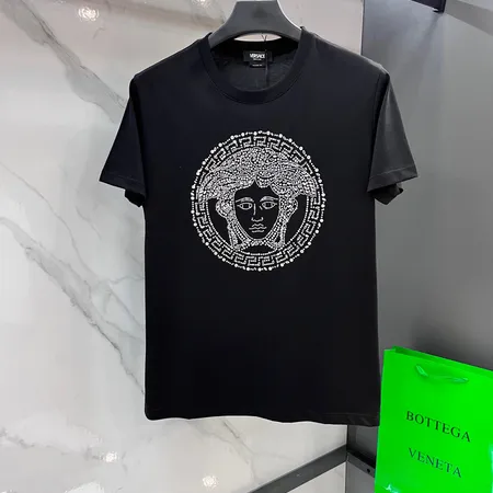 ヴェルサーチ Tシャツ