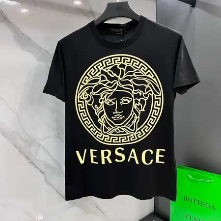 ヴェルサーチ Tシャツ