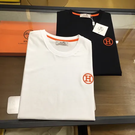 エルメス Tシャツ