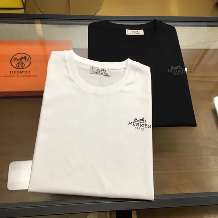 エルメス Tシャツ