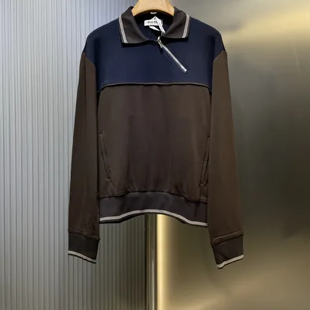 ミュウミュウ パーカー