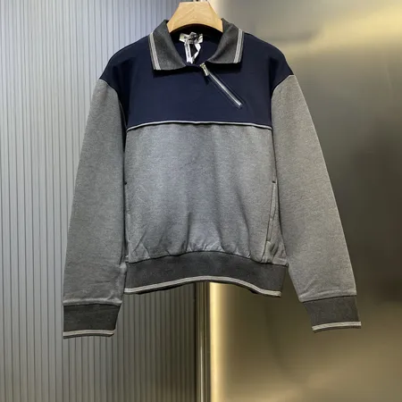 ミュウミュウ パーカー