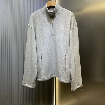 ミュウミュウ パーカー