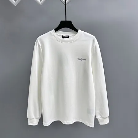 イブサンローラン Tシャツ