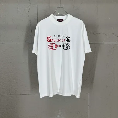 グッチ Tシャツ