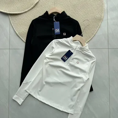 フィラ Tシャツ