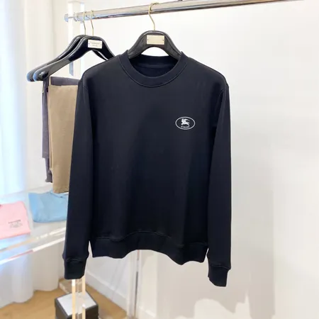 バーバリー ス パーカー