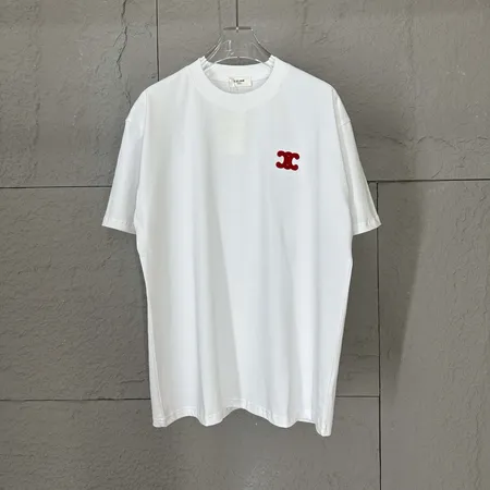 セリーヌ Tシャツ