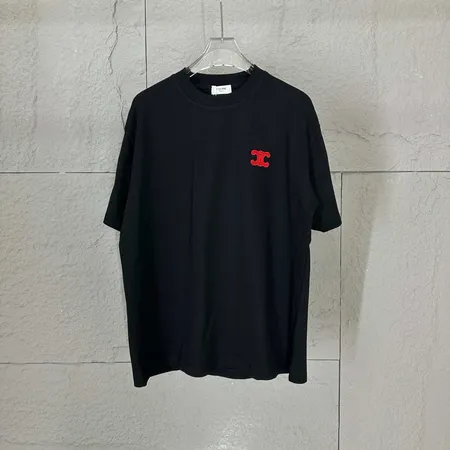 セリーヌ Tシャツ