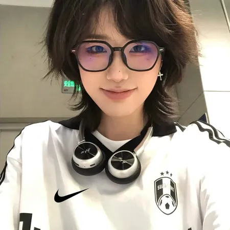 ナイキ パーカー