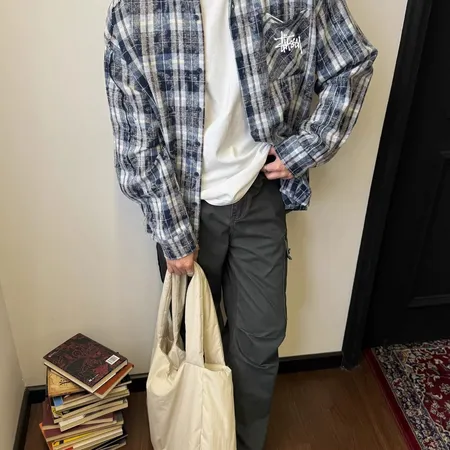 チャンピオン シャツ