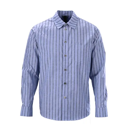 フェンディ シャツ