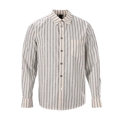 クロムハーツ シャツ