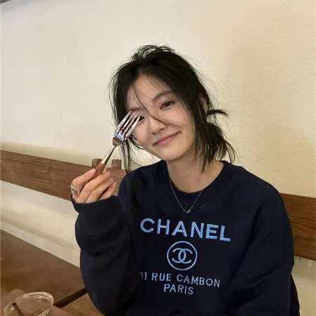 シャネル パーカー