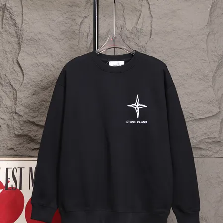 ストーンアイランド パーカー