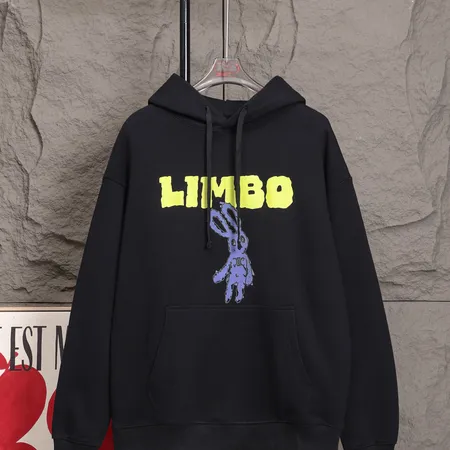 セリーヌ パーカー