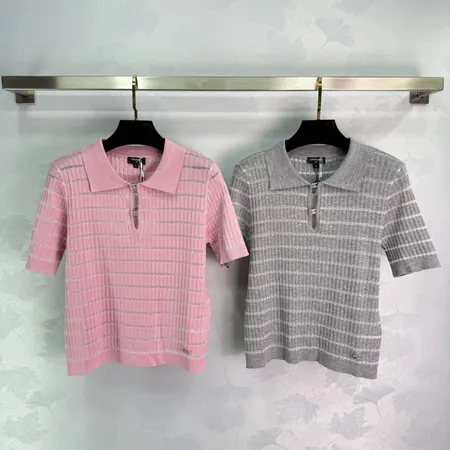 シャネル Tシャツ