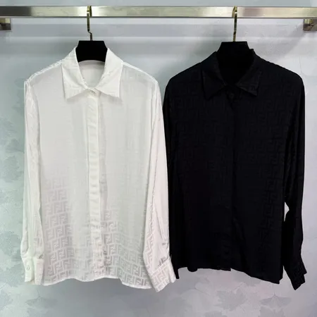 フェンディ シャツ