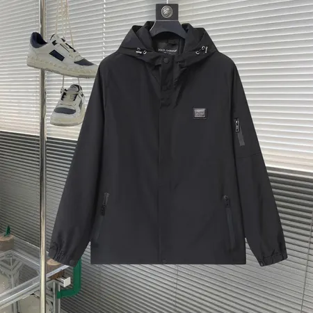 ドルチェ＆ガッバーナ ジャケット