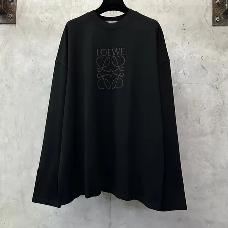 ロエベ Tシャツ