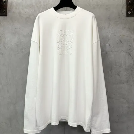 ロエベ Tシャツ