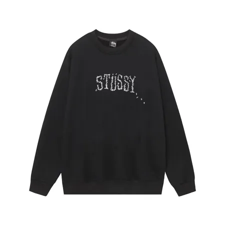 ステューシー パーカー