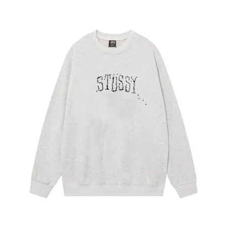 ステューシー パーカー