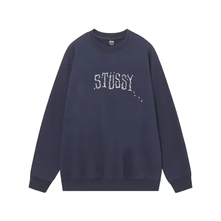 ステューシー パーカー