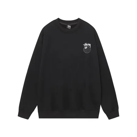 ステューシー パーカー