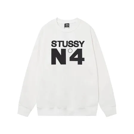 ステューシー パーカー