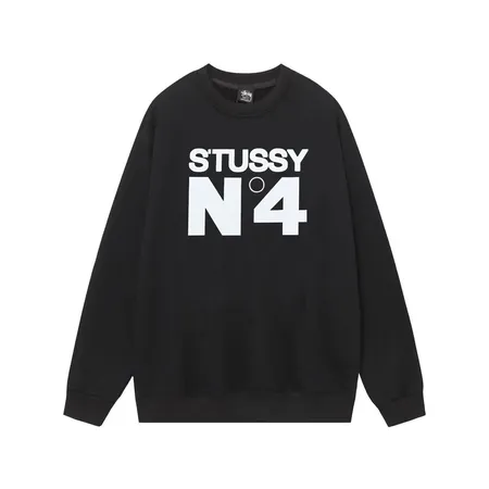 ステューシー パーカー